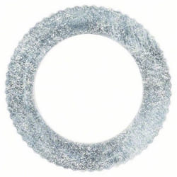 Bosch 2 600 100 230 accessoire pour scie circulaire