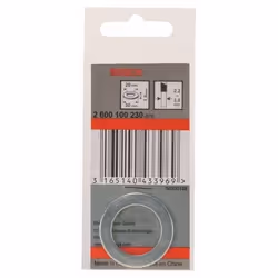 Bosch 2 600 100 230 accessoire pour scie circulaire