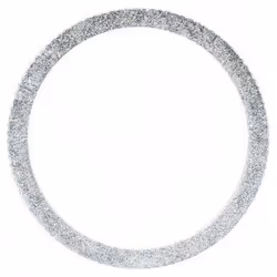 Bosch 2 600 100 231, Bosch