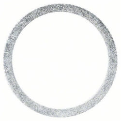 Bosch 2 600 100 231 accessoire pour scie circulaire