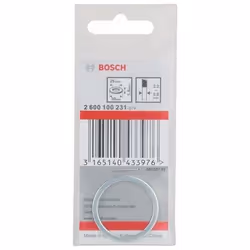 Bosch 2 600 100 231 accessoire pour scie circulaire