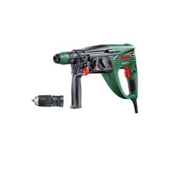 Bosch PBH 3000-2 FRE 750 W SDS Plus
