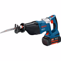 Bosch 0 601 645 R02, Deep discharge, Surchauffe, Surcharge, Noir, Bleu, Rouge, Argent, 2,8 cm, 25 cm, 2 cm, Batterie