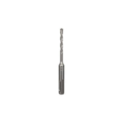Bosch 2 608 585 023 foret 1 pièce(s)