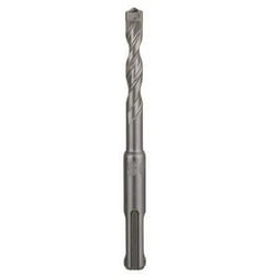 Bosch 2 608 585 038 foret Foret hélicoïdal 1 pièce(s)
