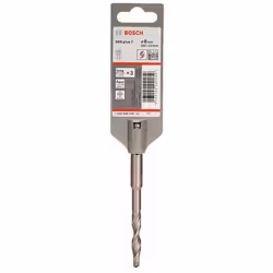 Bosch 2 608 585 038 foret Foret hélicoïdal 1 pièce(s)