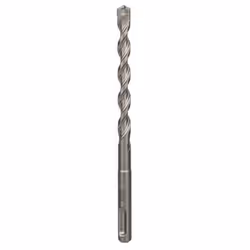 Bosch SDS plus 7, Marteau perforateur, Ensemble de forets, 1 cm, 165 mm, 10 cm, 1 pièce(s)