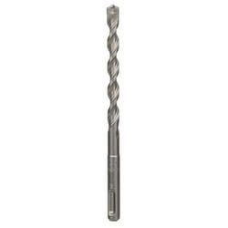 Bosch SDS plus 7 Ensemble de forets 1 pièce(s)