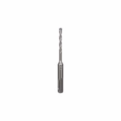 Bosch 2 608 585 050, Marteau perforateur, 1,2 cm, 165 mm, Béton, Maçonnerie, 10 cm, Douille SDS-plus