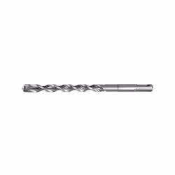 Foret pour perforateurs SDS-plus plus-7, Ø : 12,0 mm, Longueur d'hélice 150 mm, Longueur totale 215 mm - Foret marteau avec t ...