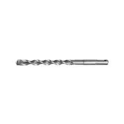 Bosch - Foret pour perforateurs SDS-plus plus-7, ø : 12,0 mm, Long. hélice 150 mm, Long. totale 215 mm