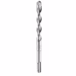 Bosch SDS-plus-7, 215 mm