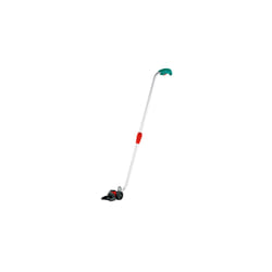 Bosch 2609002041 Fourche de jardin Poignée Aluminium Aluminium, Plastique