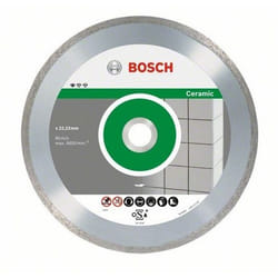 Bosch 2608602203