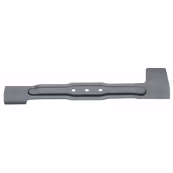 Lame de rechange Bosch Rotak 37 Li
