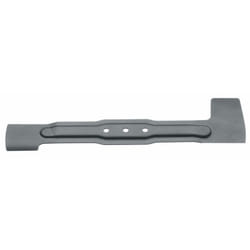 Lame de rechange Bosch Rotak 37 Li