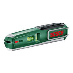 Bosch PLL 5