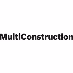 Bosch Coffrets de foret CYL-9 MultiConstruction
