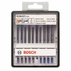Bosch 2 607 010 542