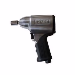 Bosch 0 607 450 628, 10000 tr/min, 310 N·m, 1,8 cm, Secteur, 2,3 kg