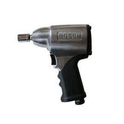 Bosch 0 607 450 628 visseuse électrique et visseuse à percussion 10000 tr/min