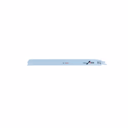 Lames scie sabre Bosch S 1226 BEF; 5 unités