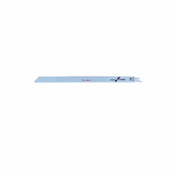 Lames scie sabre Bosch S 1225 VF; 5 unités