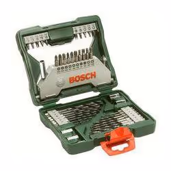 Bosch X-Line 43