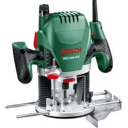 Bosch POF 1400 ACE 28000 tr/min 1400 W