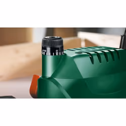 Bosch POF 1400 ACE 28000 tr/min 1400 W