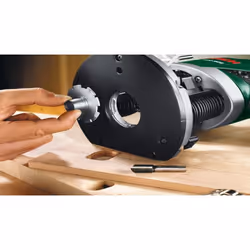 Bosch POF 1400 ACE 28000 tr/min 1400 W