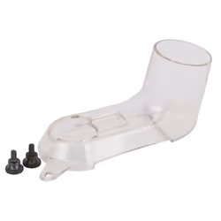 Bosch 2600499077