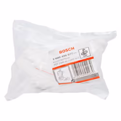 Bosch 2600499077 Transparent