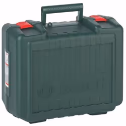 Bosch Coffrets de transport en plastique - Vue supplémentaire 4
