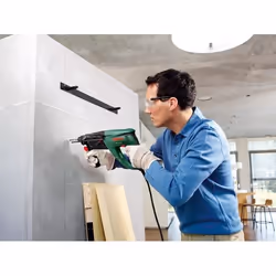 Bosch PBH 2800 RE 720 W 1450 tr/min Sans clé