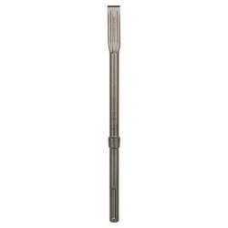 Bosch 2608690124 Attache ciseau pour marteur-perforateur