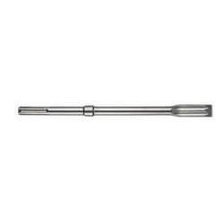 Teka GZC 64320 XB Noir Intégré 60 cm Gaz 4 zone(s)