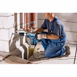 Bosch GBH 5-40 DCE Professional - Vue supplémentaire 3
