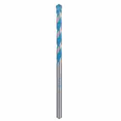 Bosch 2 608 585 223