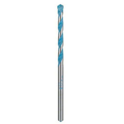 Bosch 2 608 585 223 foret Embout de perçage à spirales 1 pièce(s)
