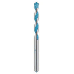 Bosch 2 608 585 224 foret Embout de perçage à spirales 1 pièce(s)