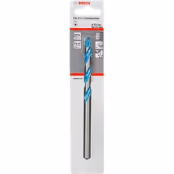 Bosch 2 608 585 224 foret Embout de perçage à spirales 1 pièce(s)