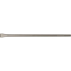 Ciseau Bosch 2608690125; 25x400 mm; SDS-max; 10 unités