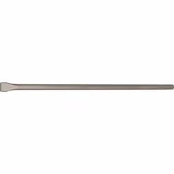 Ciseau Bosch 2608690125; 25x400 mm; SDS-max; 10 unités - Vue supplémentaire 2