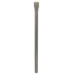 Bosch 2 608 690 127 accessoire pour marteau rotatif Attache ciseau pour marteur-perforateur