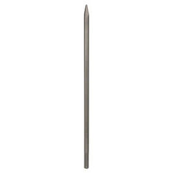 Ciseau Bosch 2608690128; 400 mm; SDS-max; 10 unités