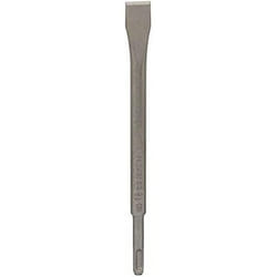 Ciseau Bosch 2608690131; 20x250 mm; SDS-plus; 10 unités
