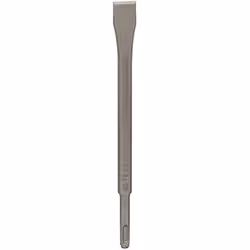Ciseau Bosch 2608690131; 20x250 mm; SDS-plus; 10 unités