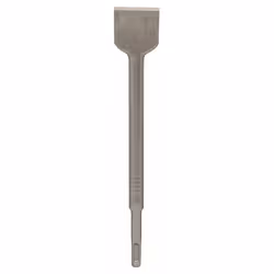 Ciseau Bosch 2608690133; 40x250 mm; SDS-plus; 5 unités