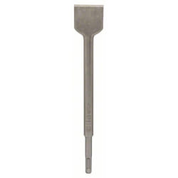 Ciseau Bosch 2608690133; 40x250 mm; SDS-plus; 5 unités